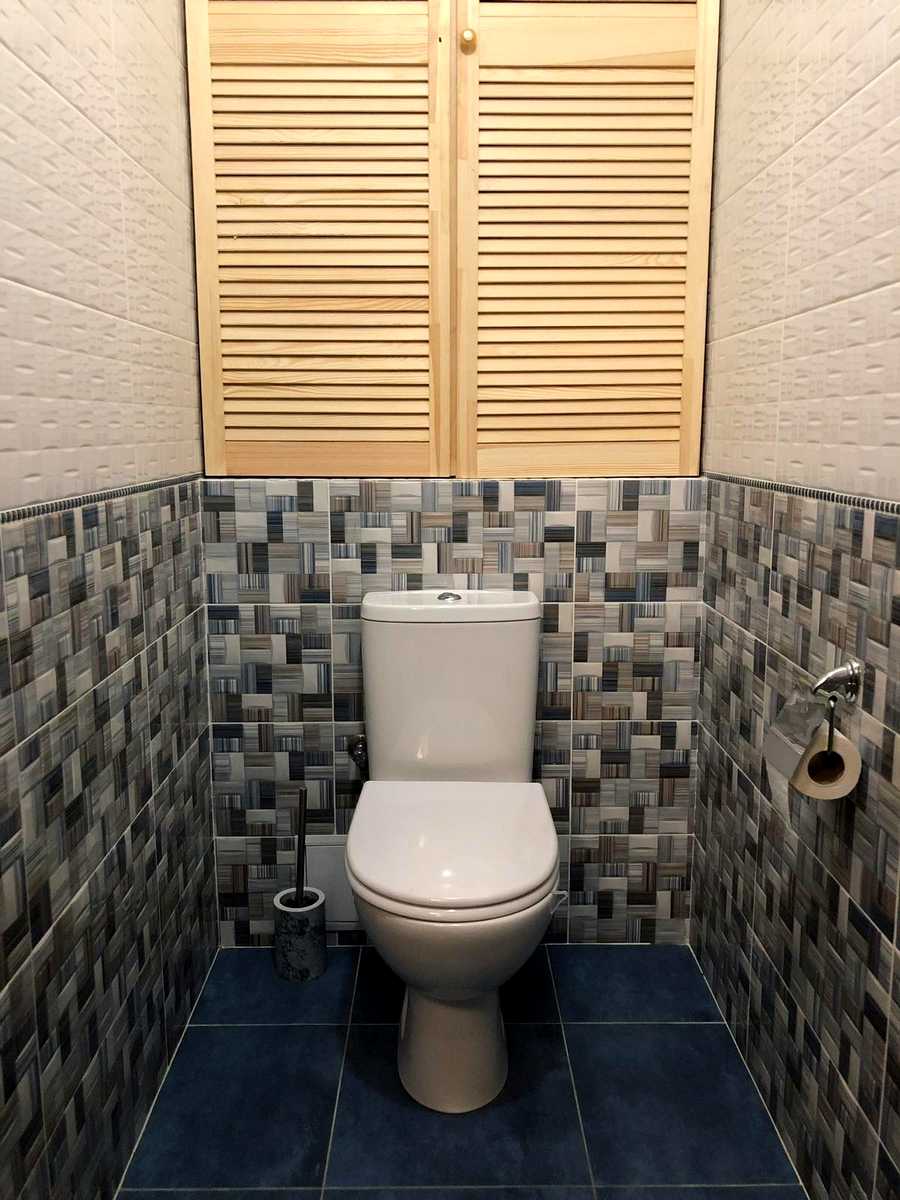1877790014252910