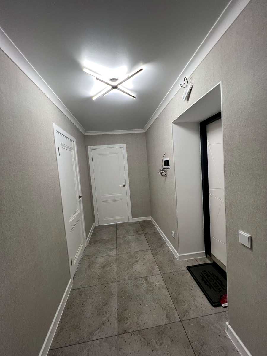 1877790055674337