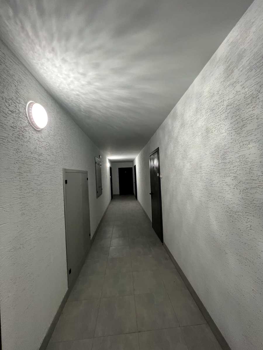 1877790056618402