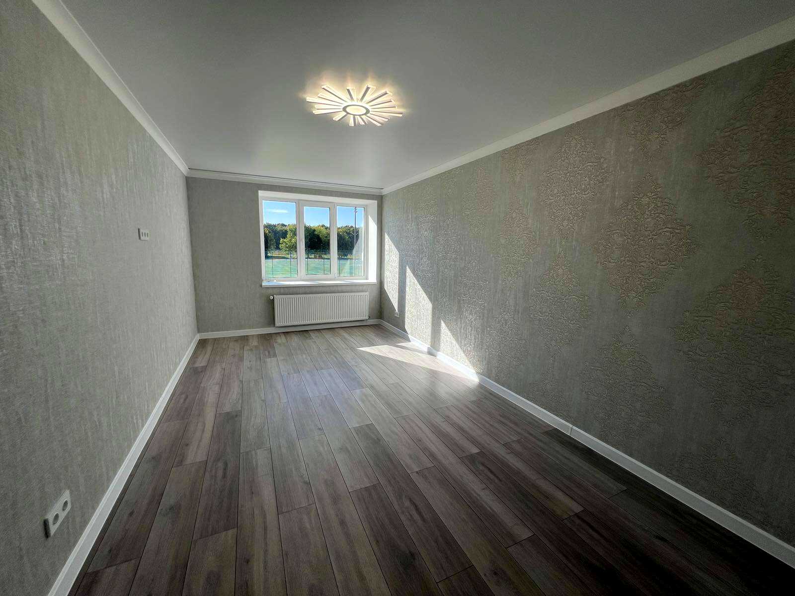 1877790057423438