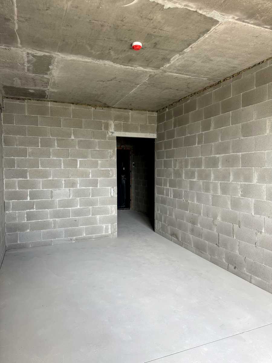1877790646580787
