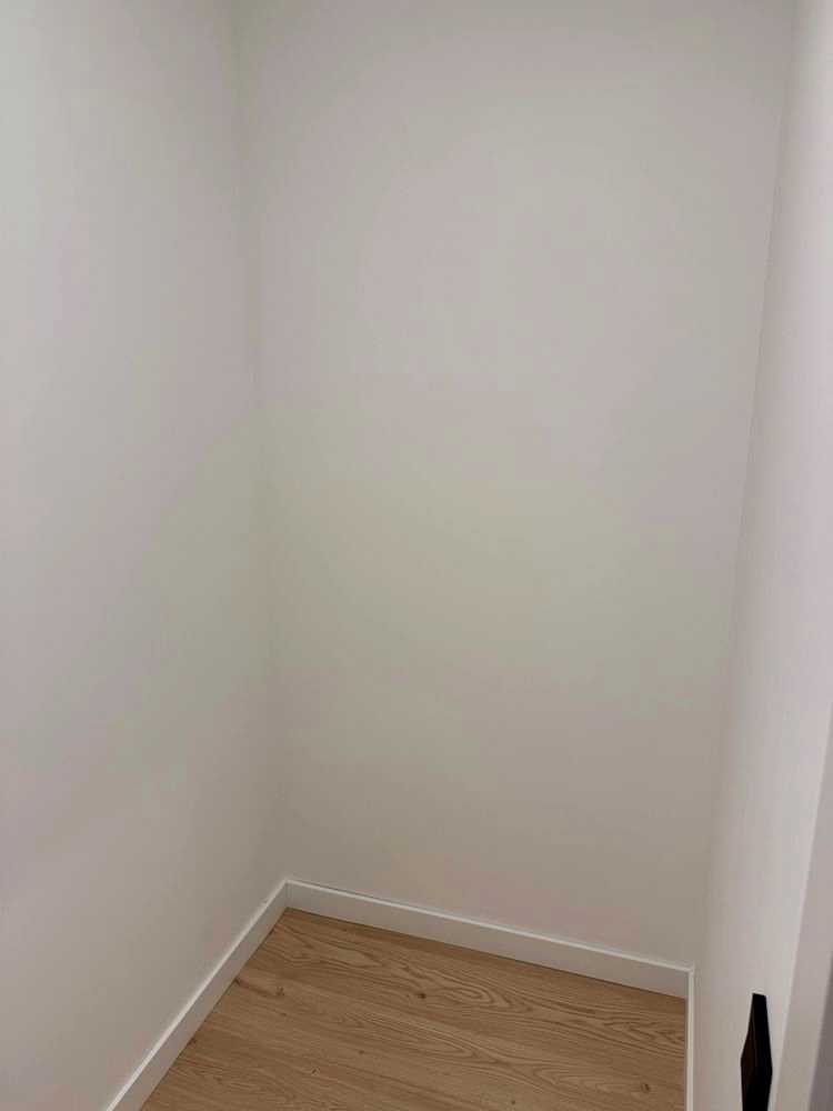 1877790801896567