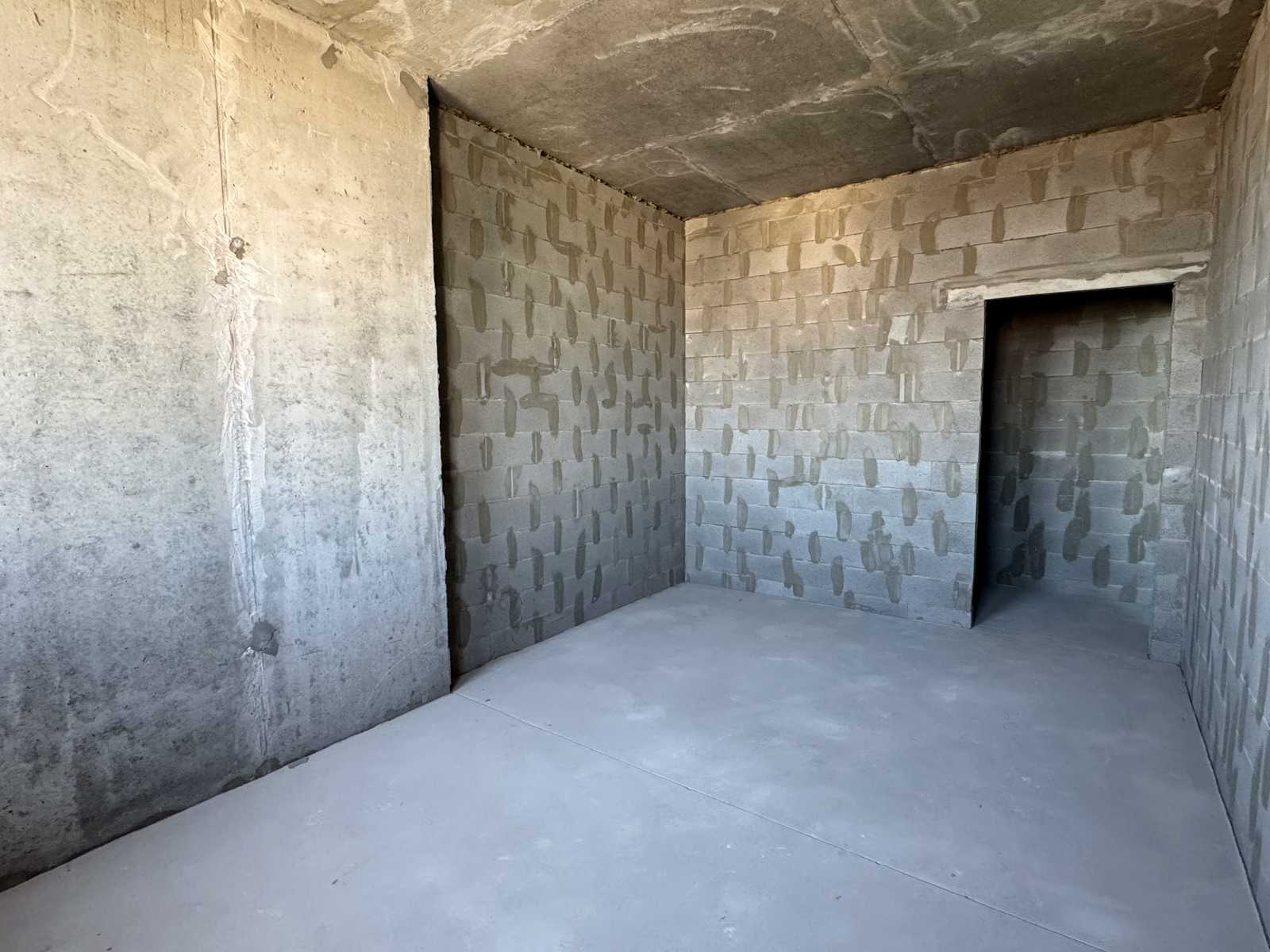 1877790967725012