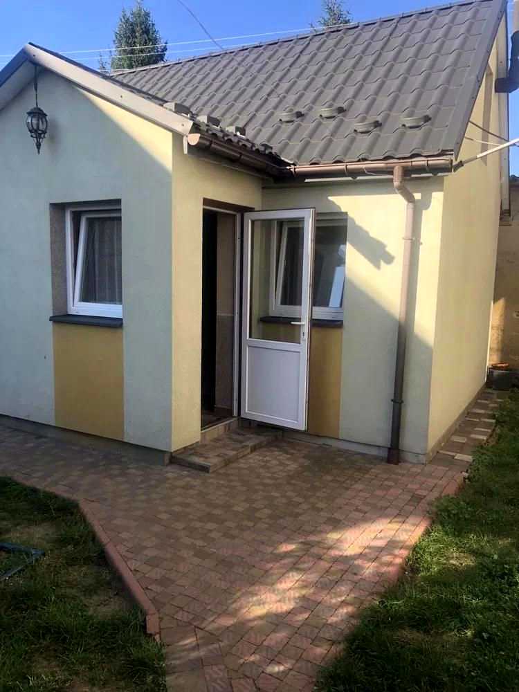 1877791006222140