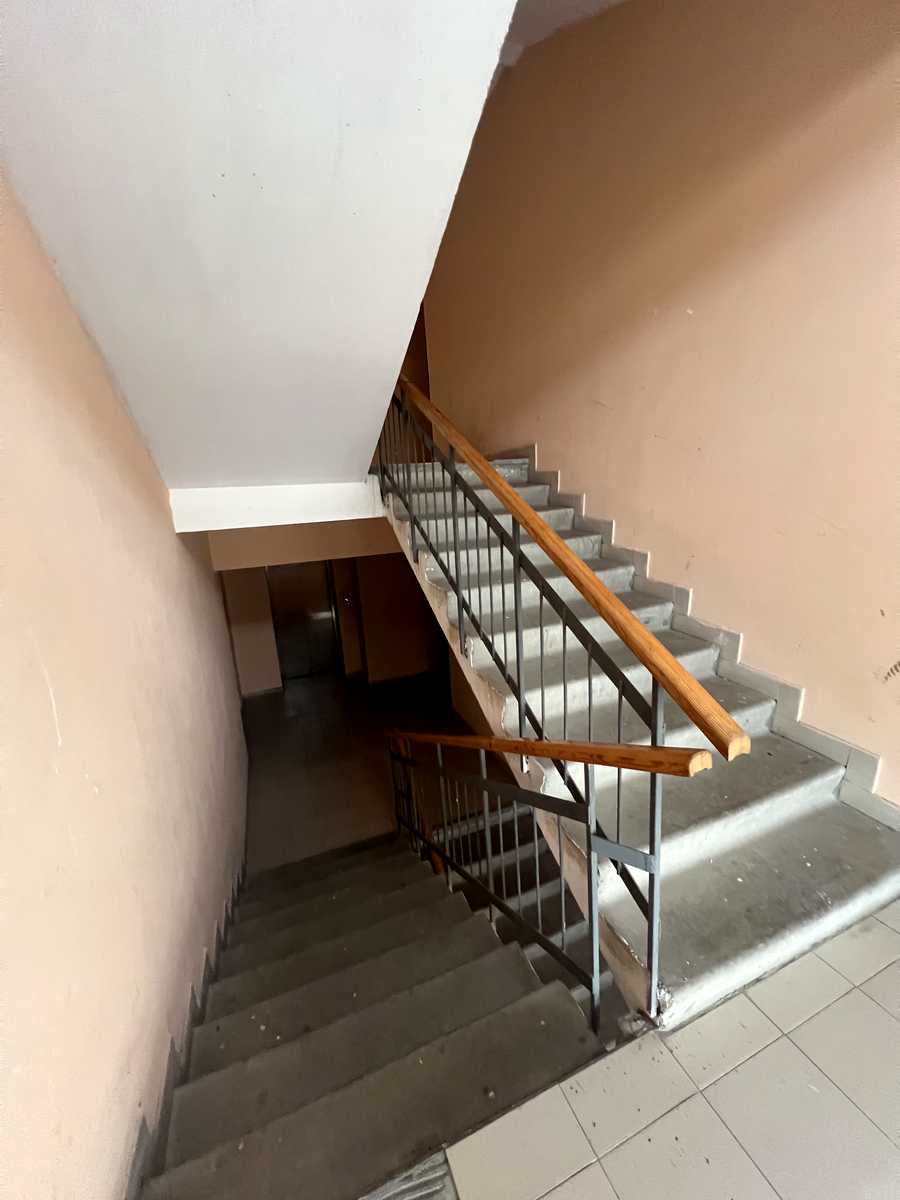 1877791293244773