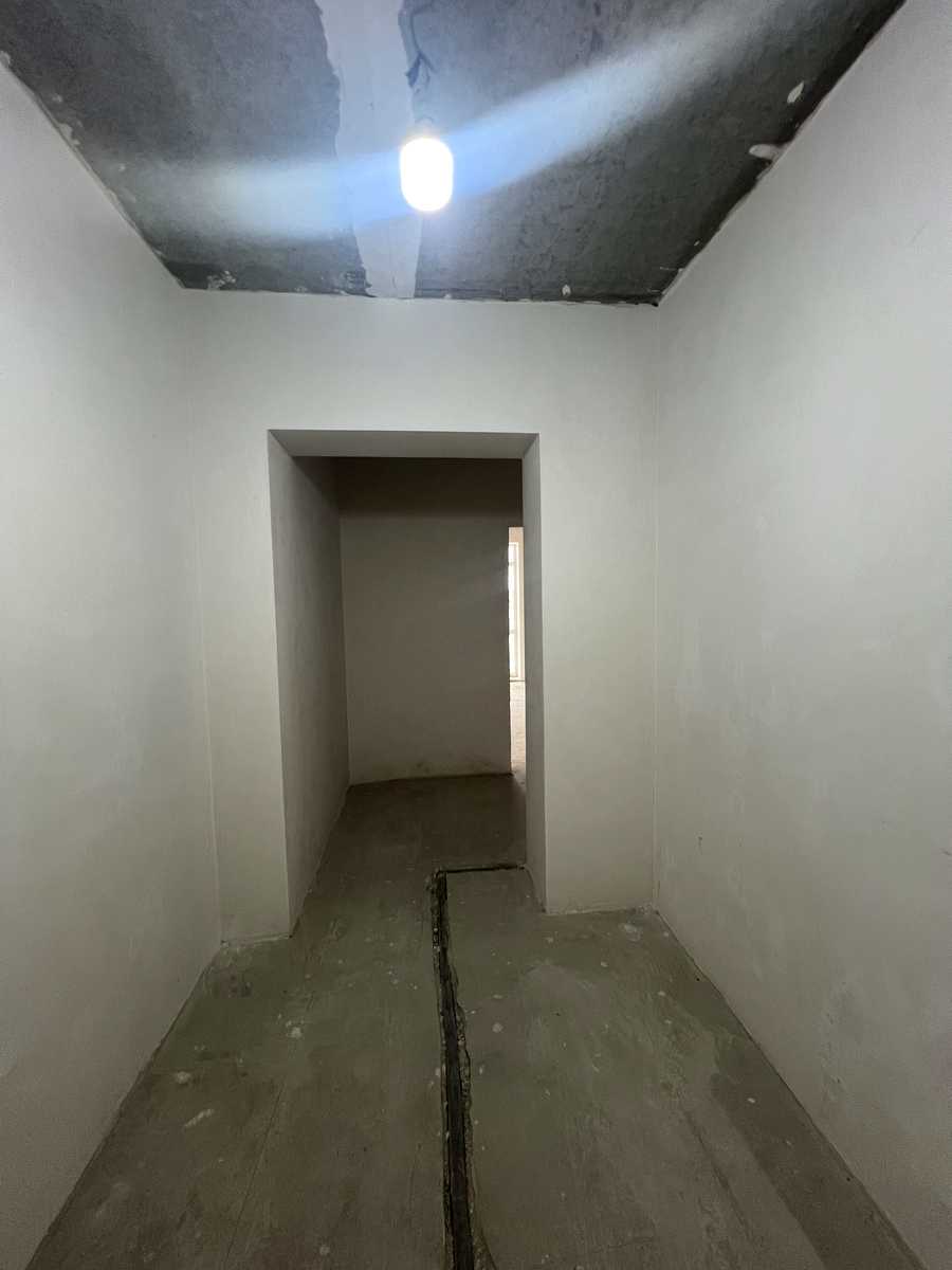 1877791298863412