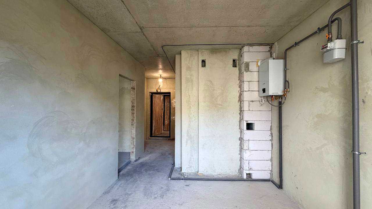 1877792788428470