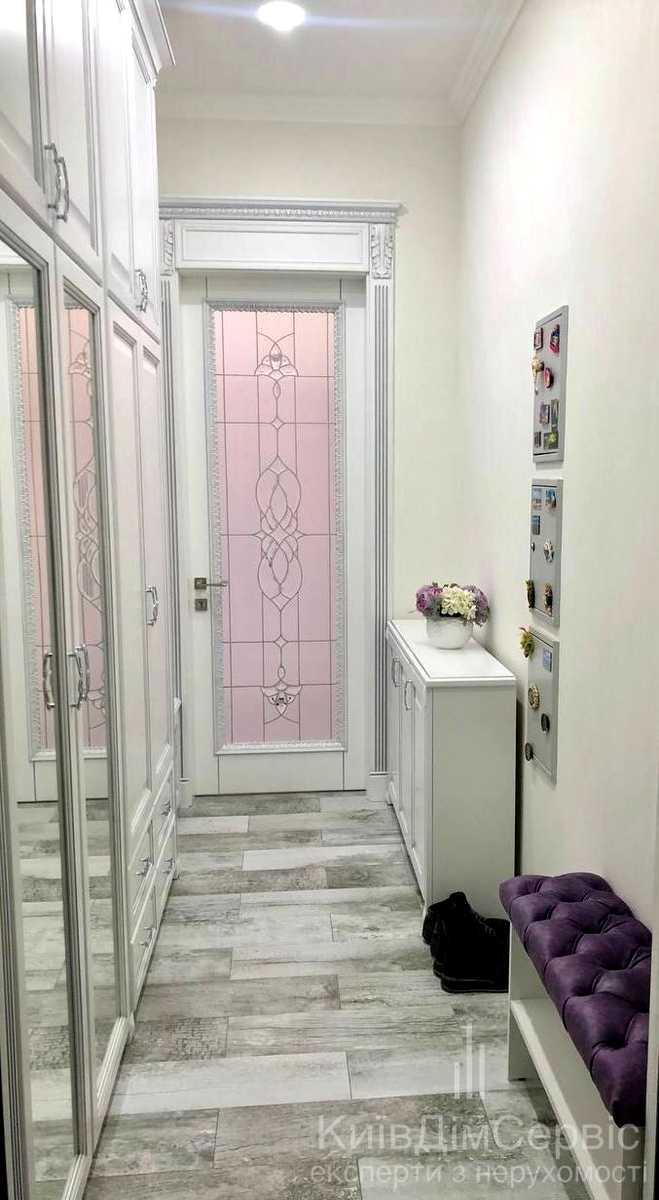 1877796805133237