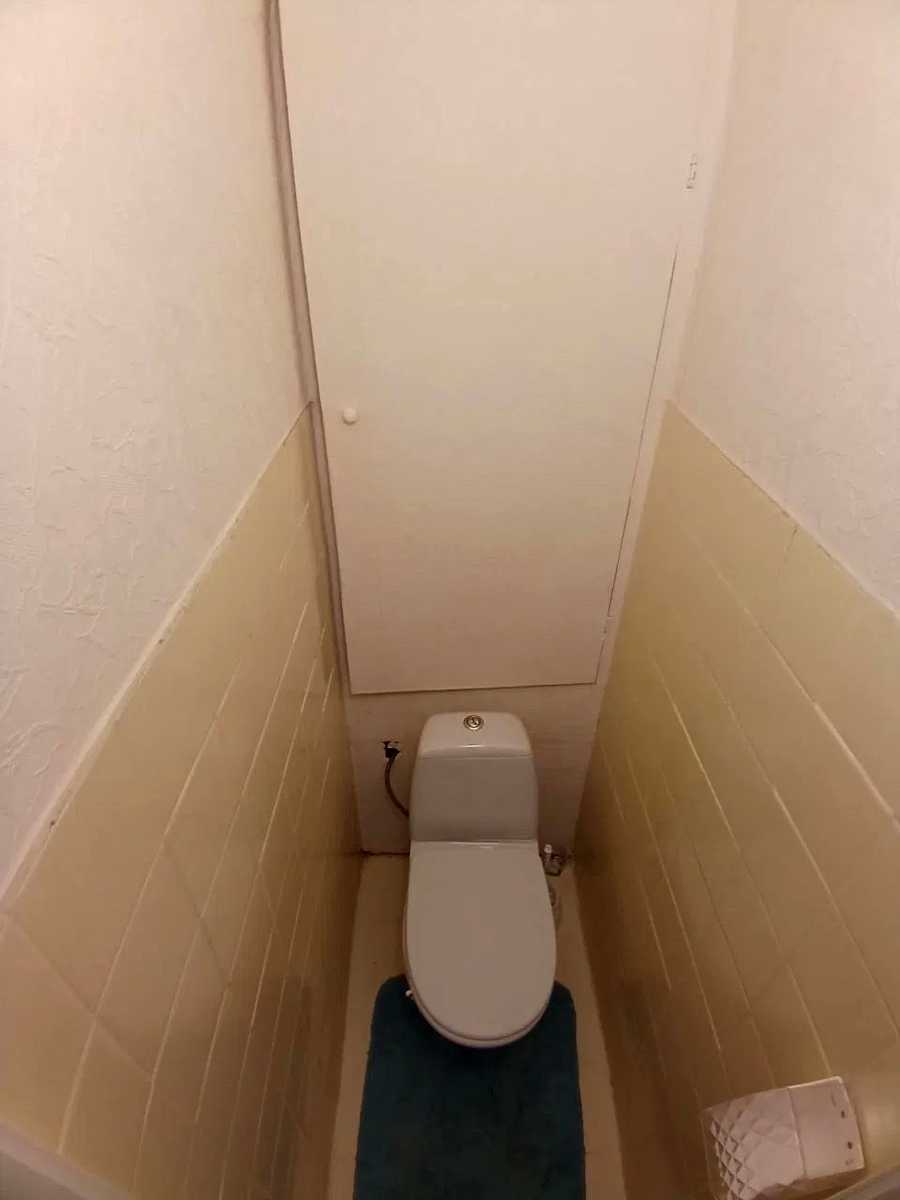 1877798212966092