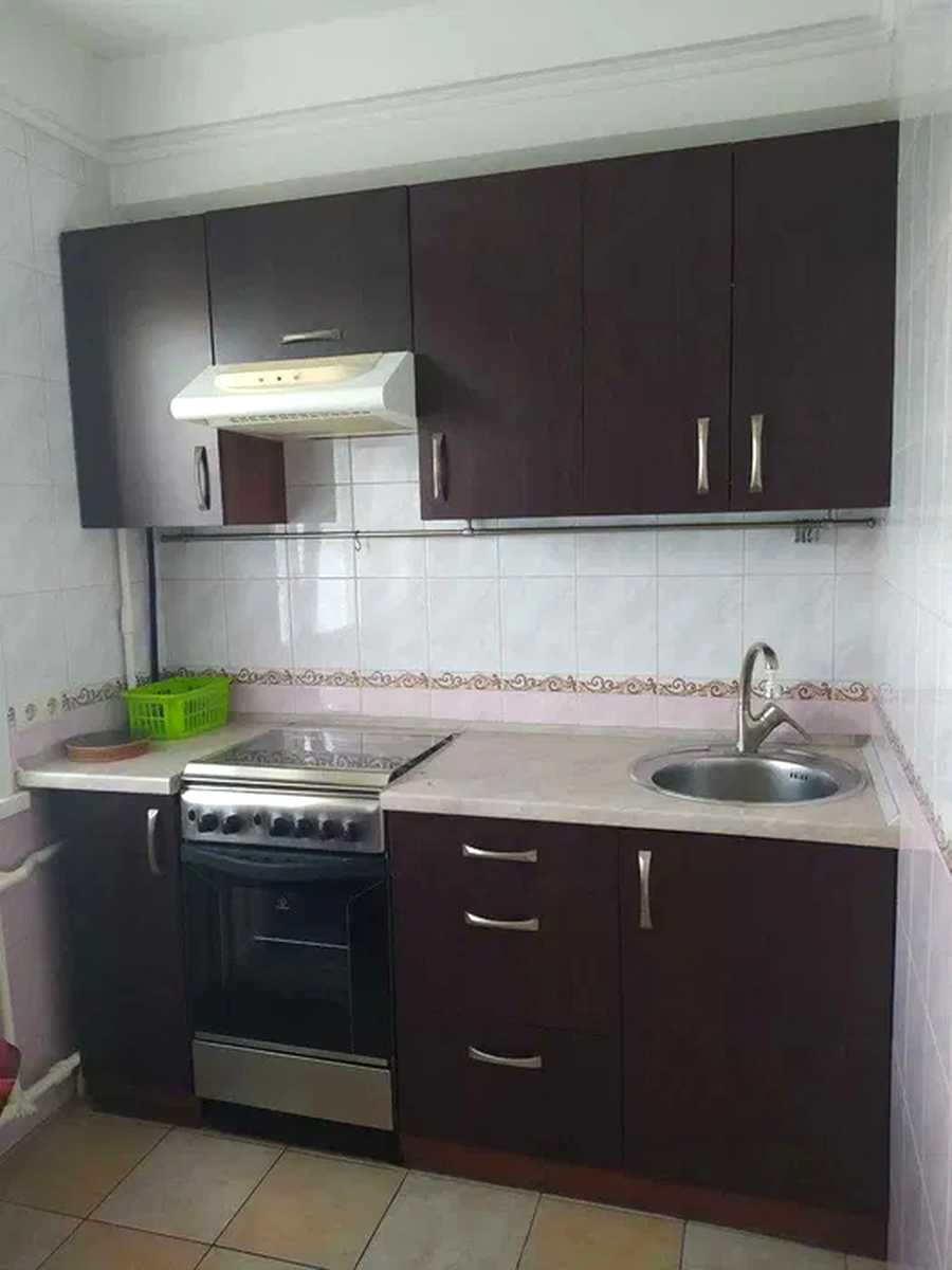 1877800946148188