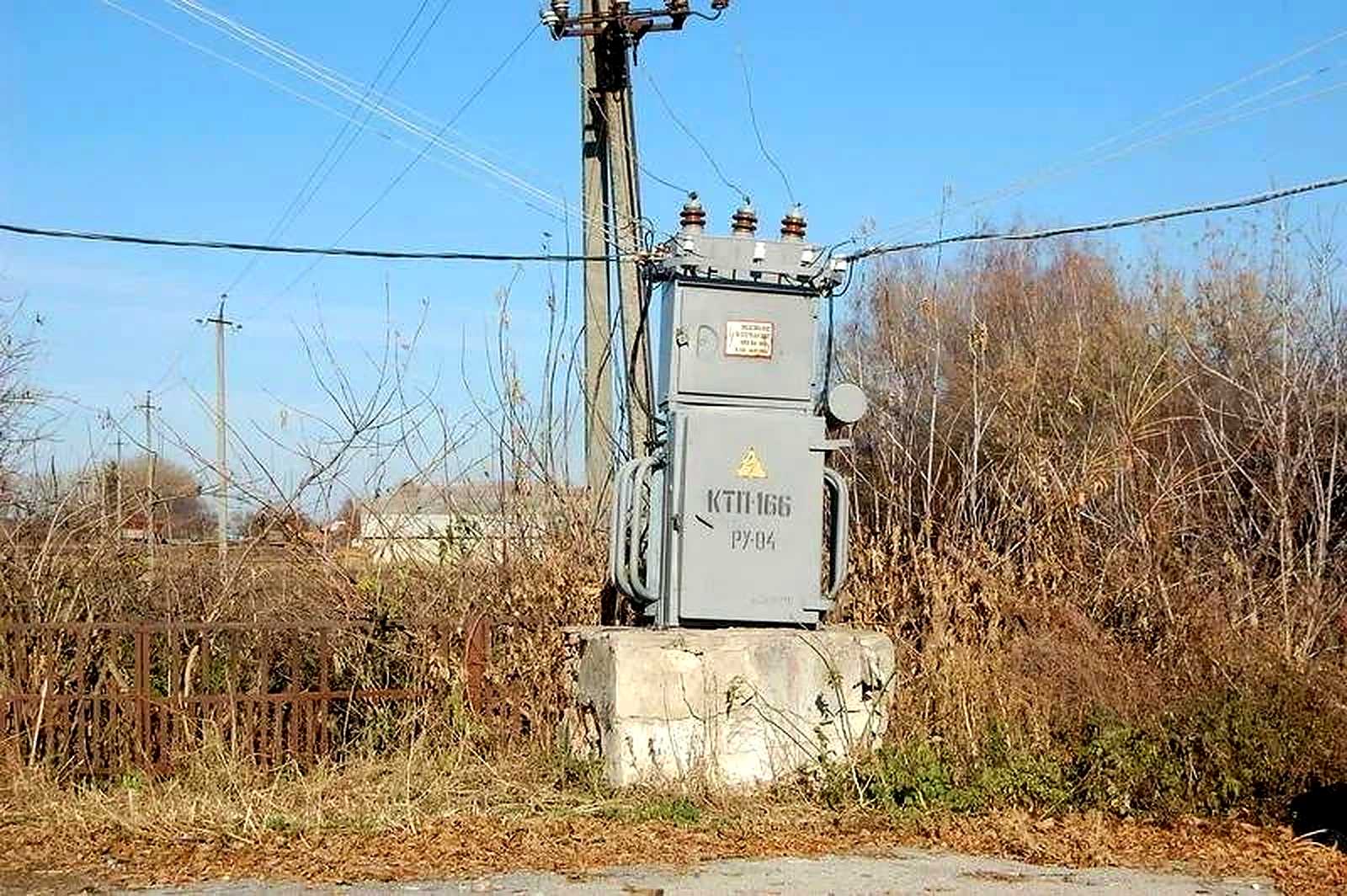 1877803480585357