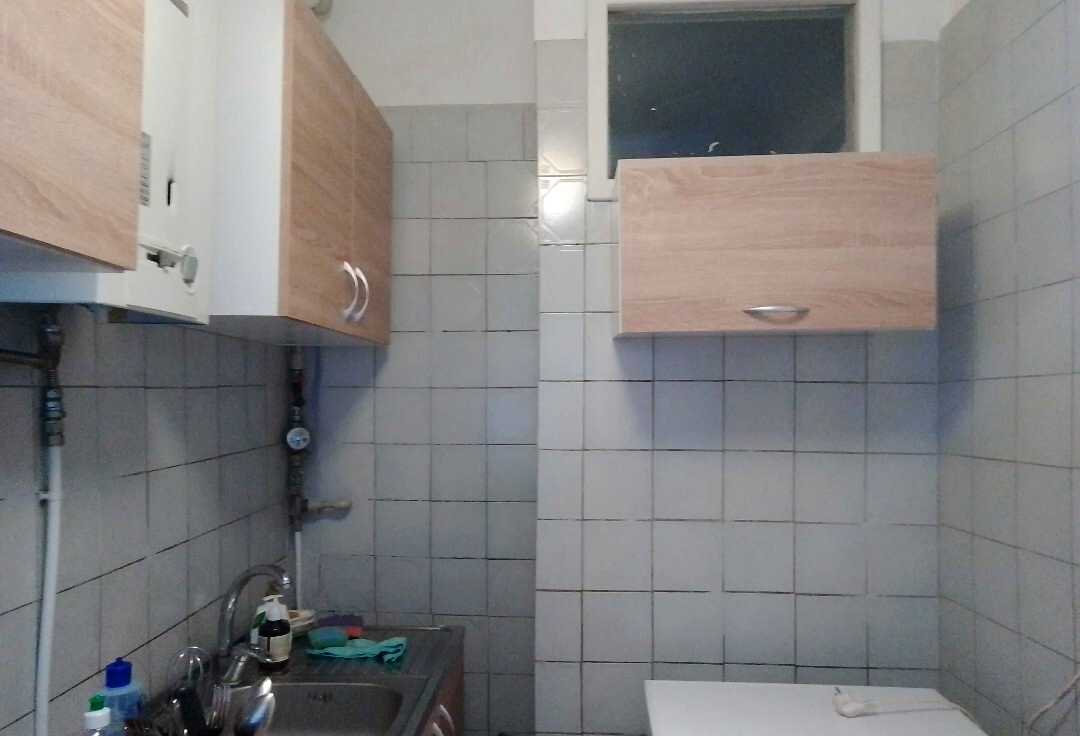 1877814266722983