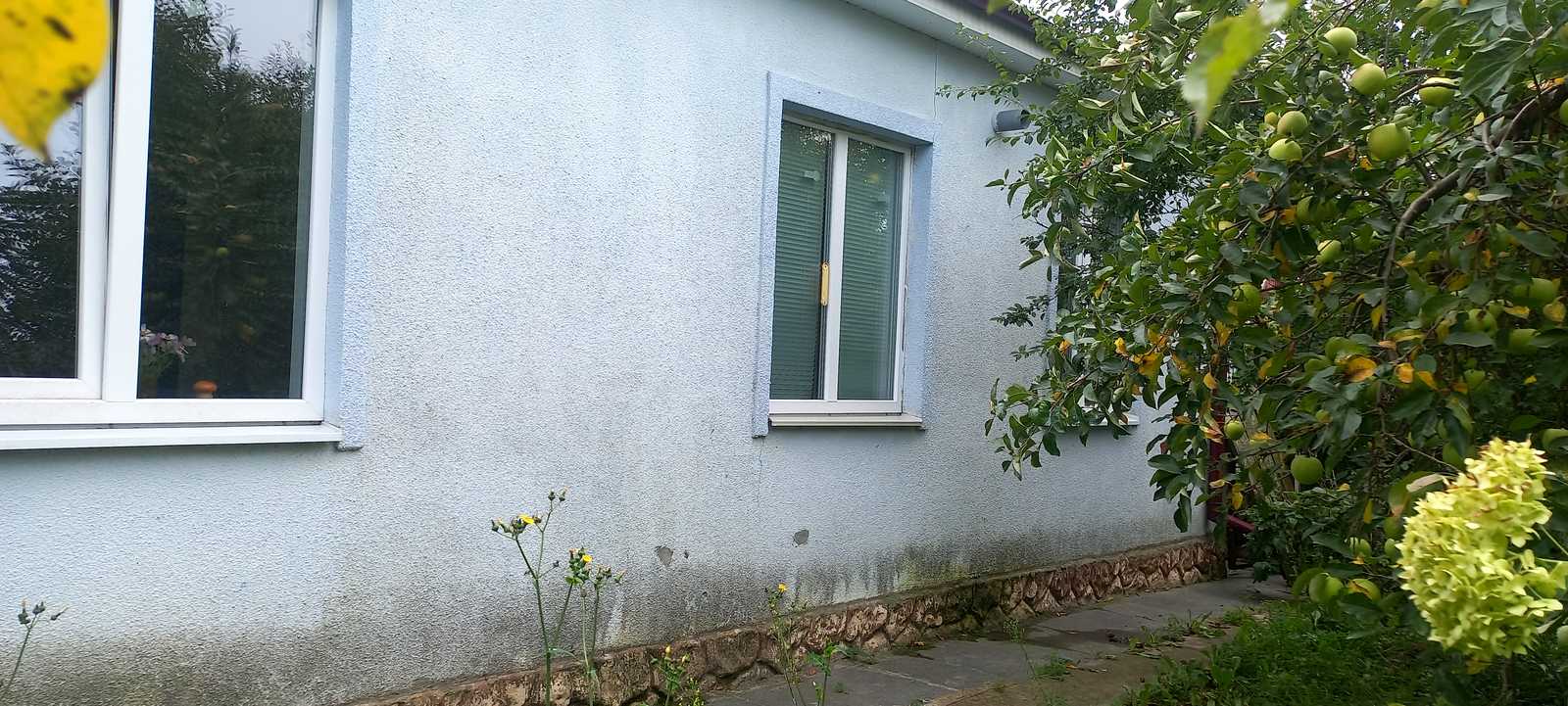 1877815975450690