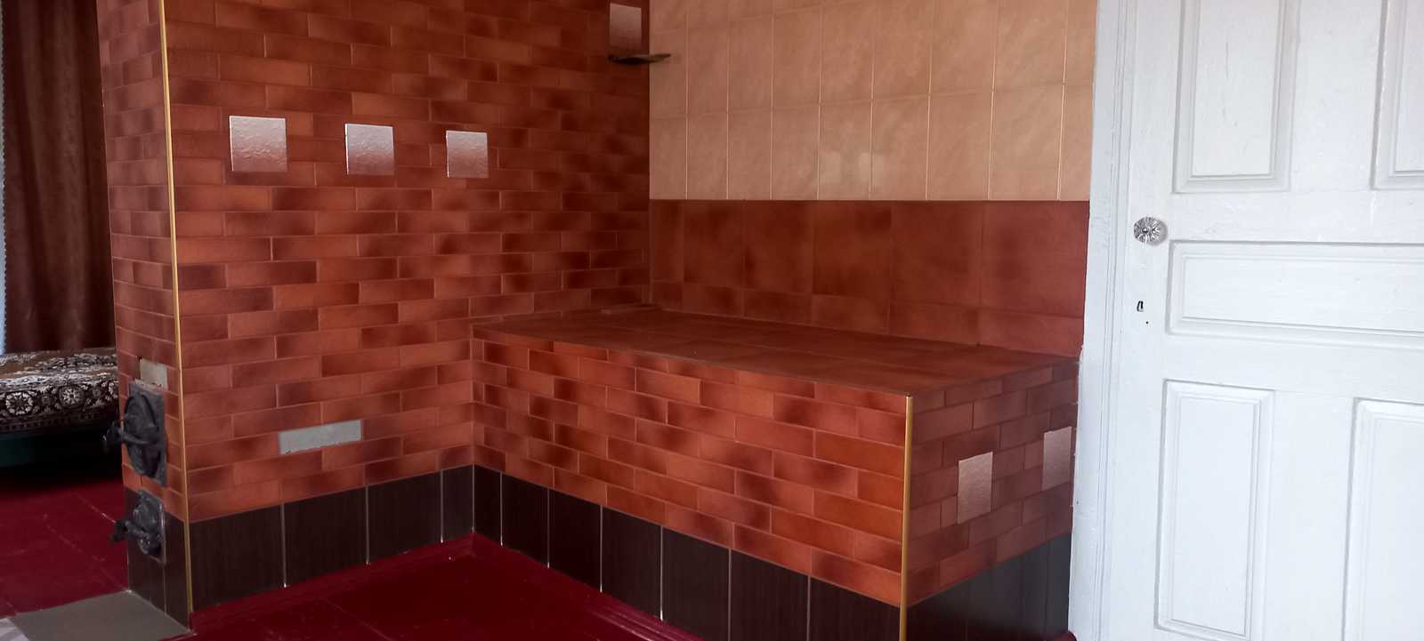 1877815985427237