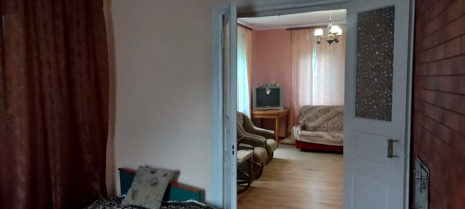 1877815988817671