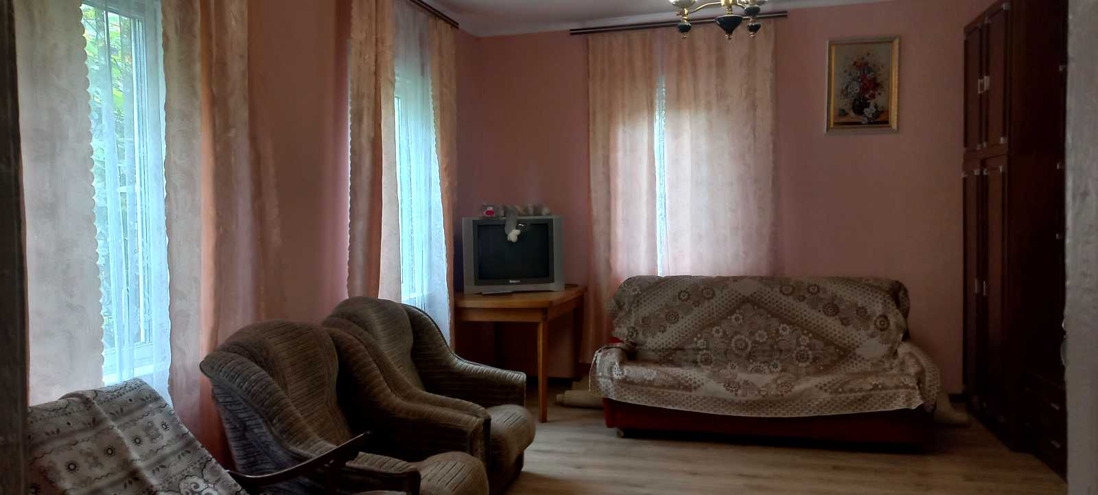 1877815994632507