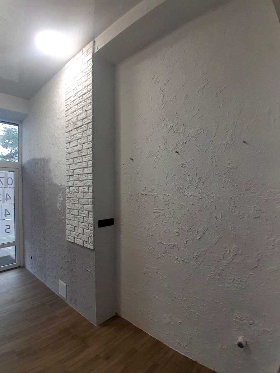 1877819986861868