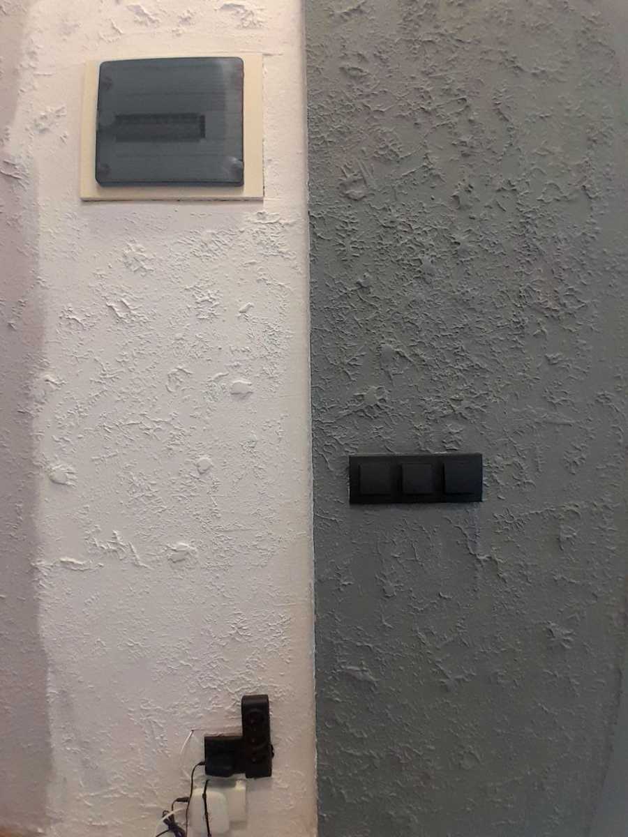 1877819987309676