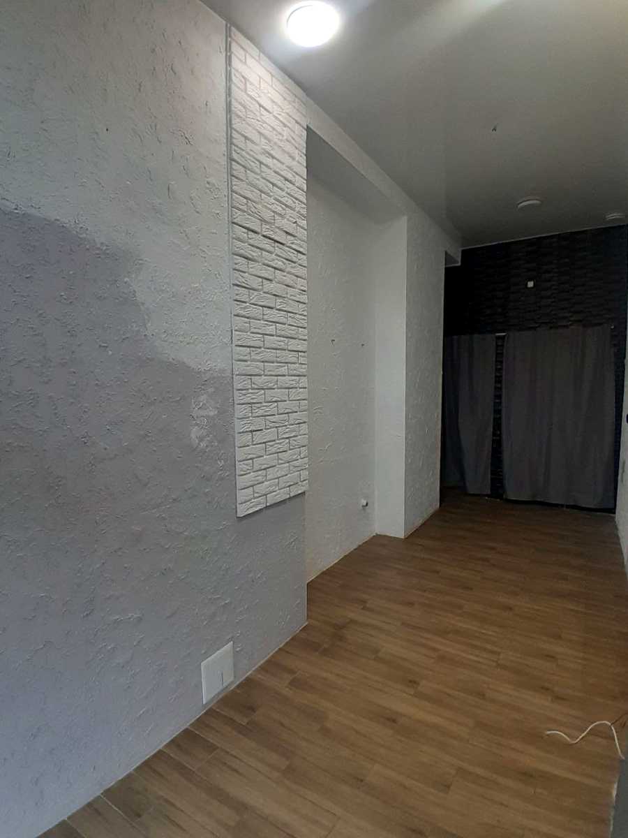 1877819987774073