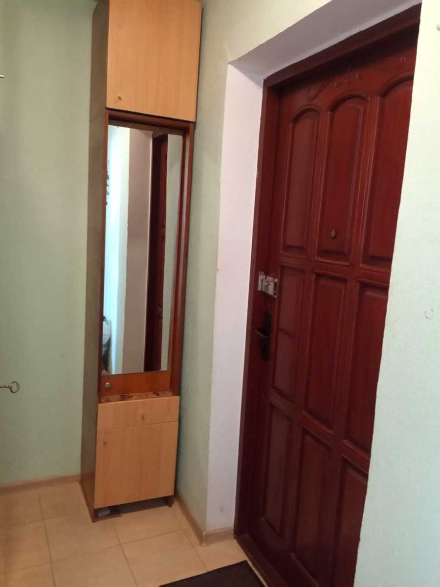 1877820744496779