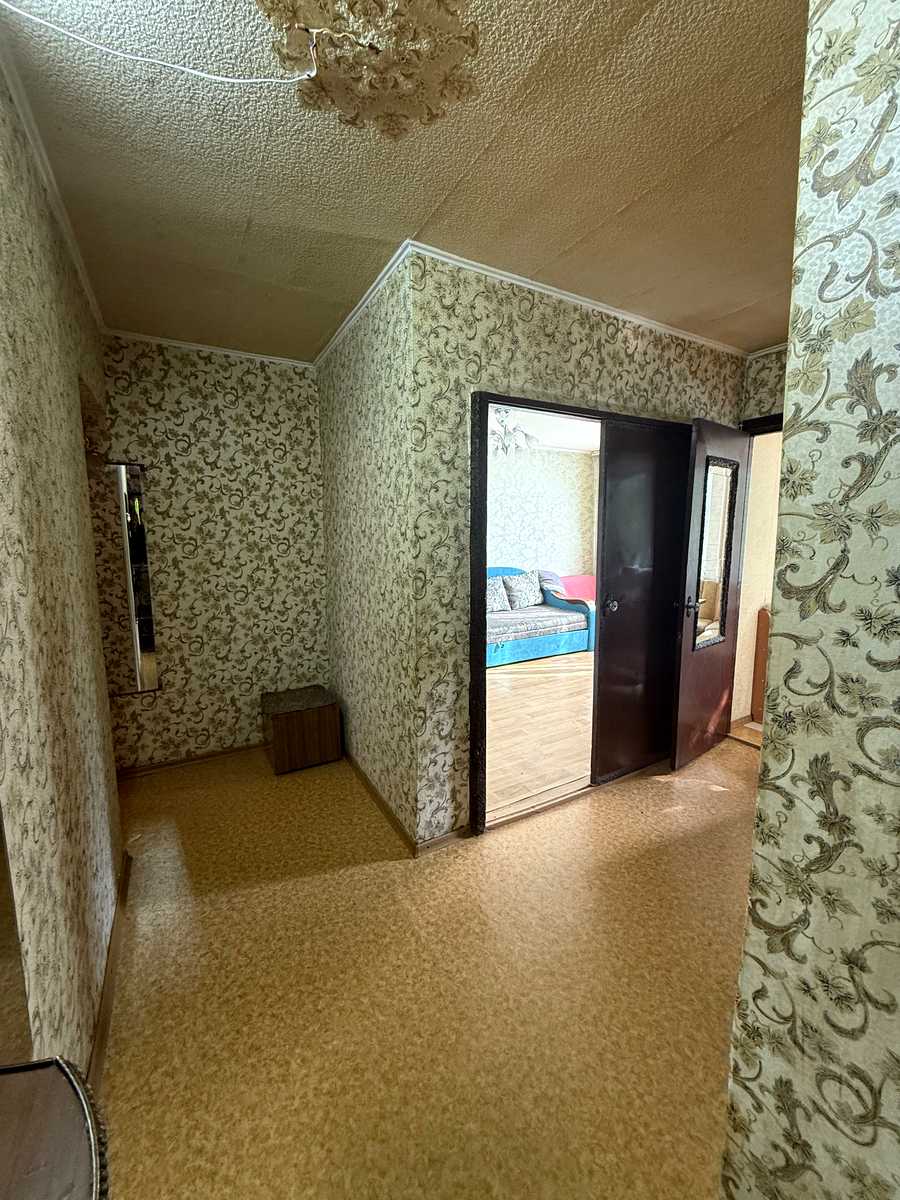 1877824221579197