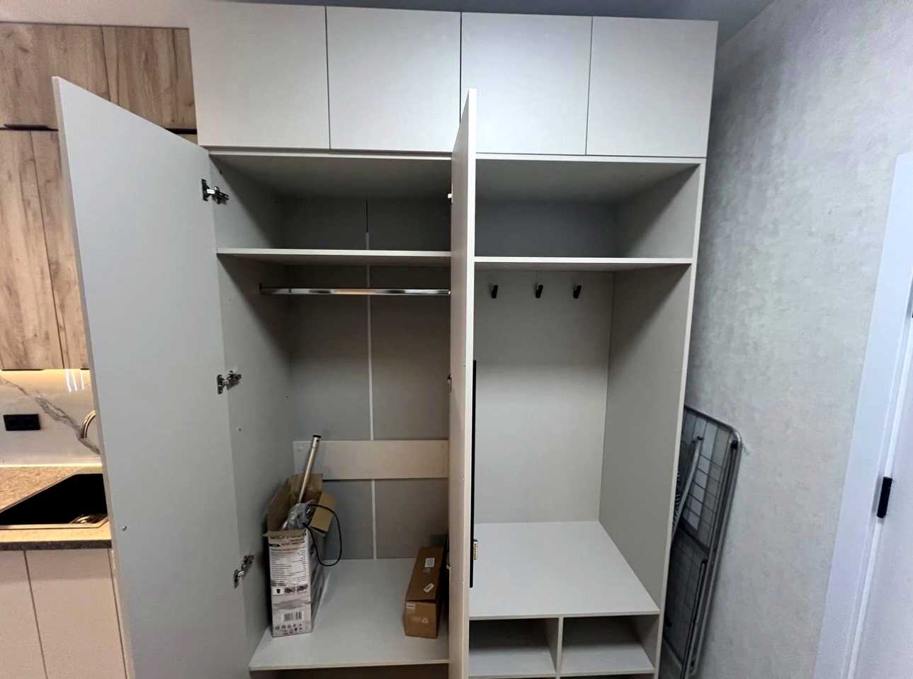1877824696209612