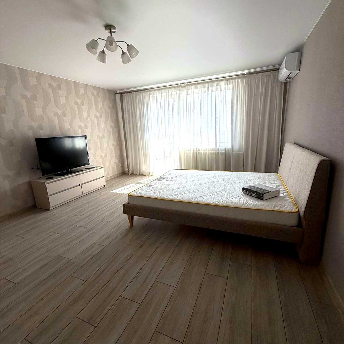 1877825310624277