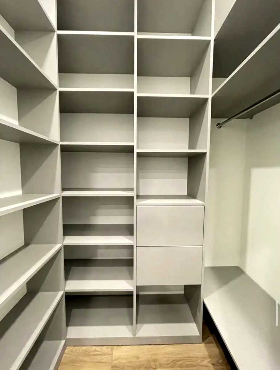 1877826656624256