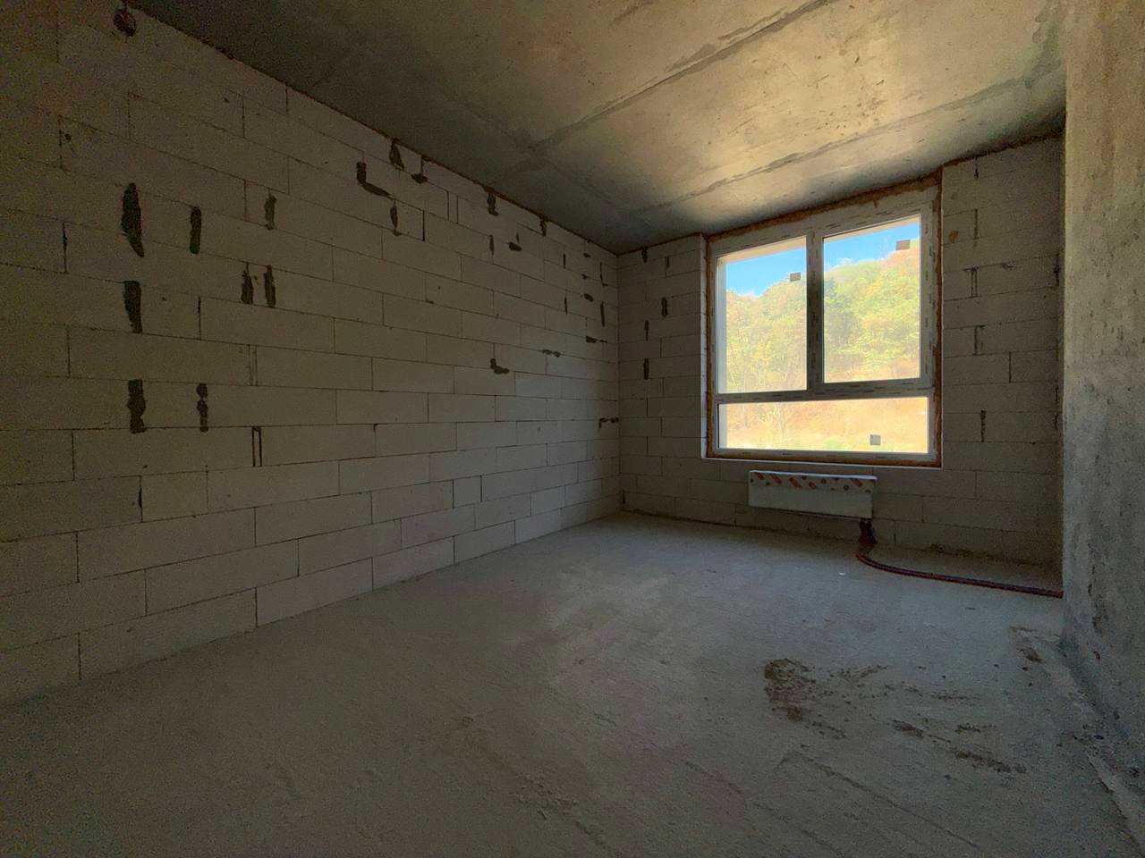 1877827729798922