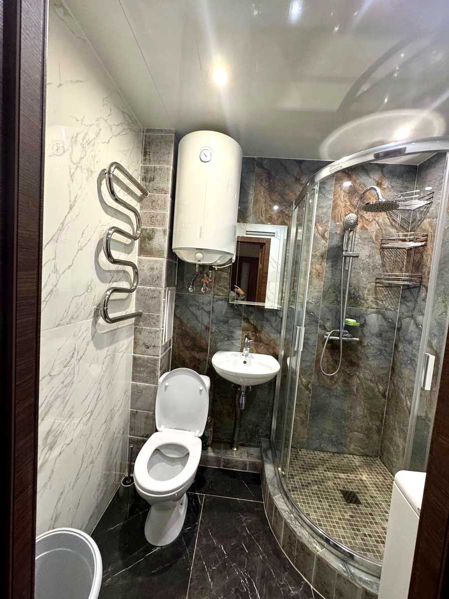 1877827818759754
