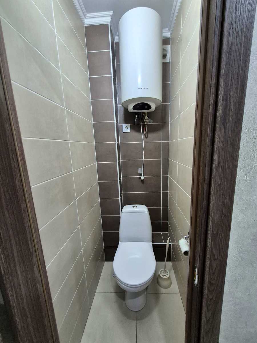1877827847784078