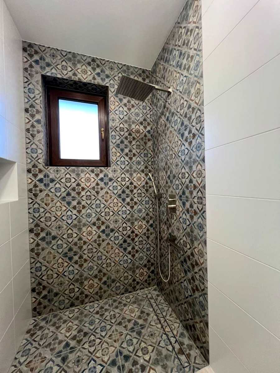 1877827965766591