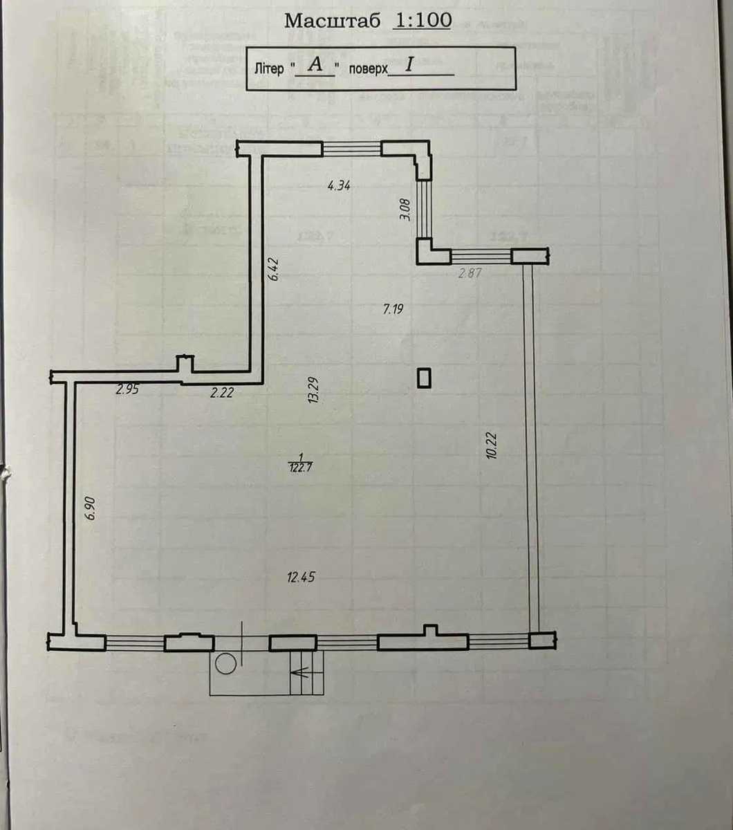 1877828094378538