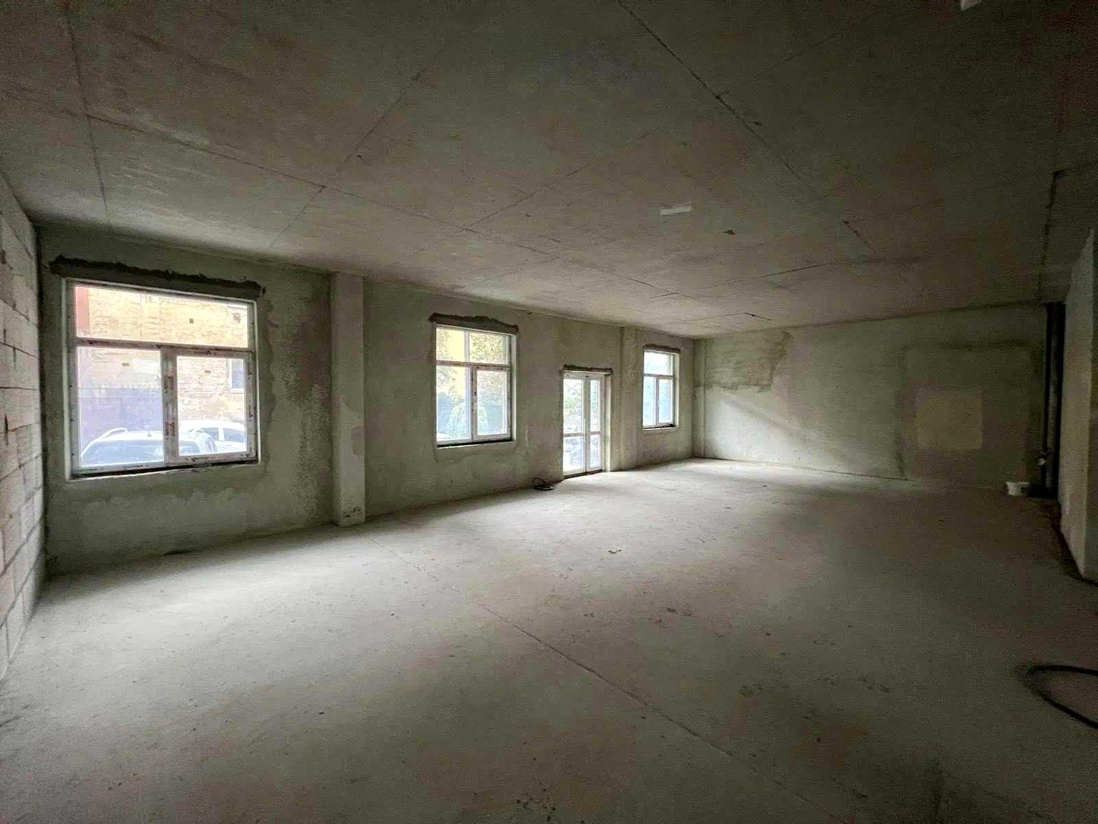 1877828094882412