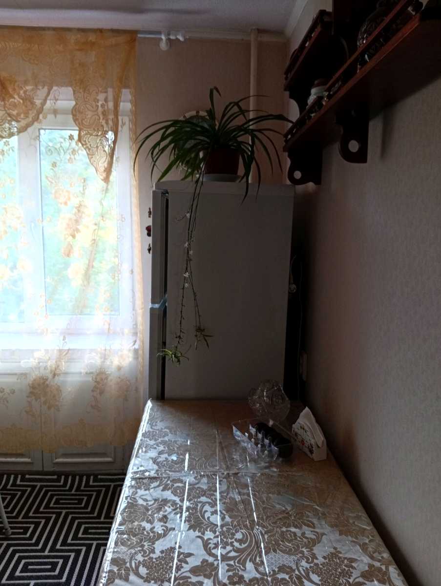 1877828550128807