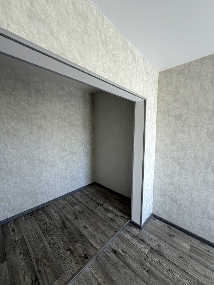 1877828617909033