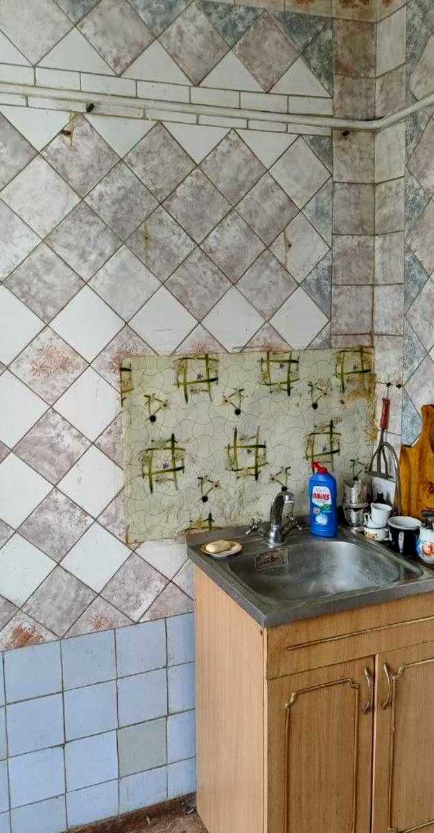 1877829049078746