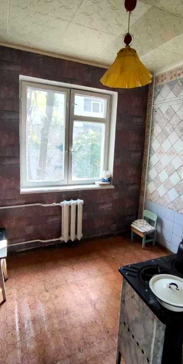 1877829049081623