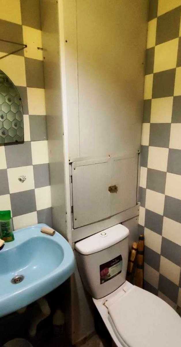 1877829050055543