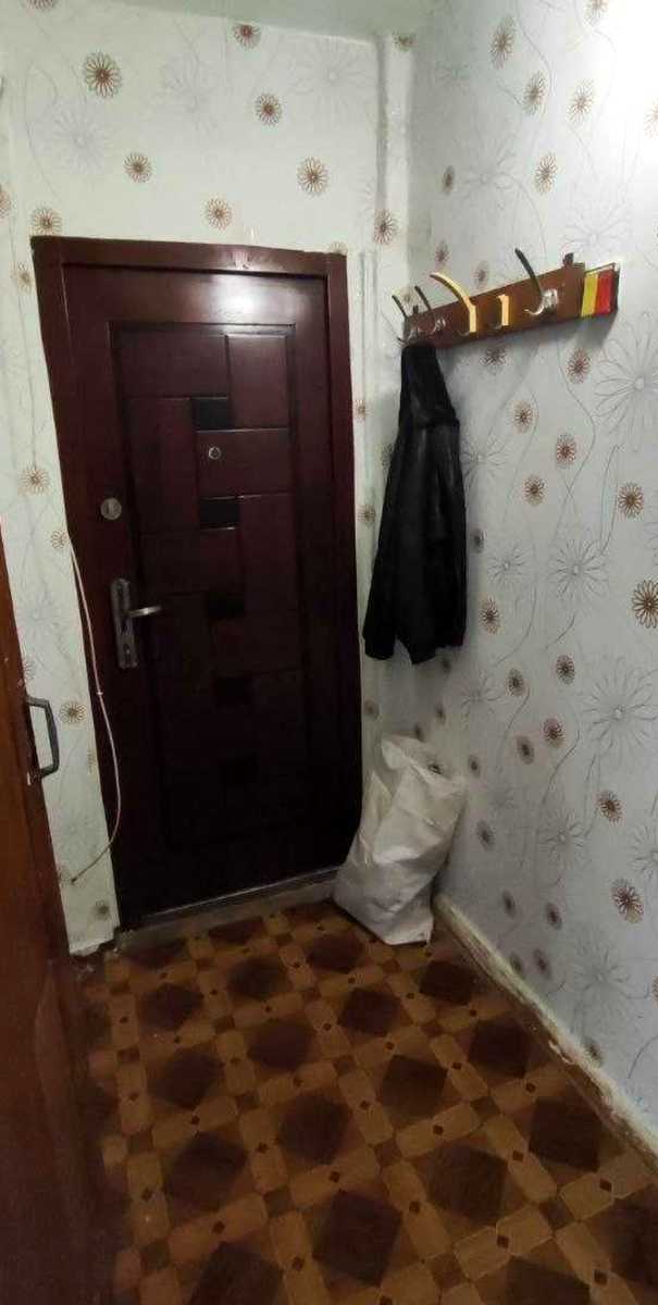1877829051011738