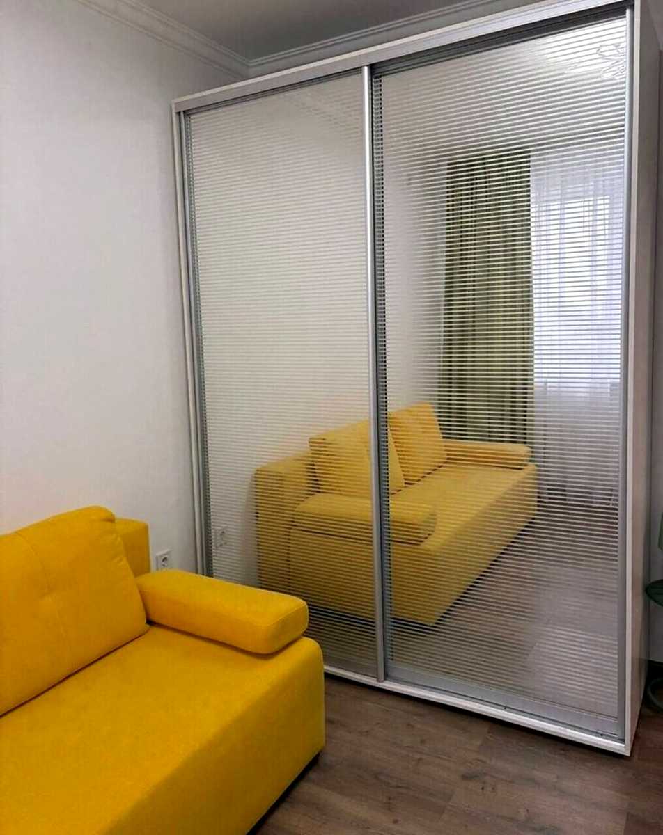 1877829166719967