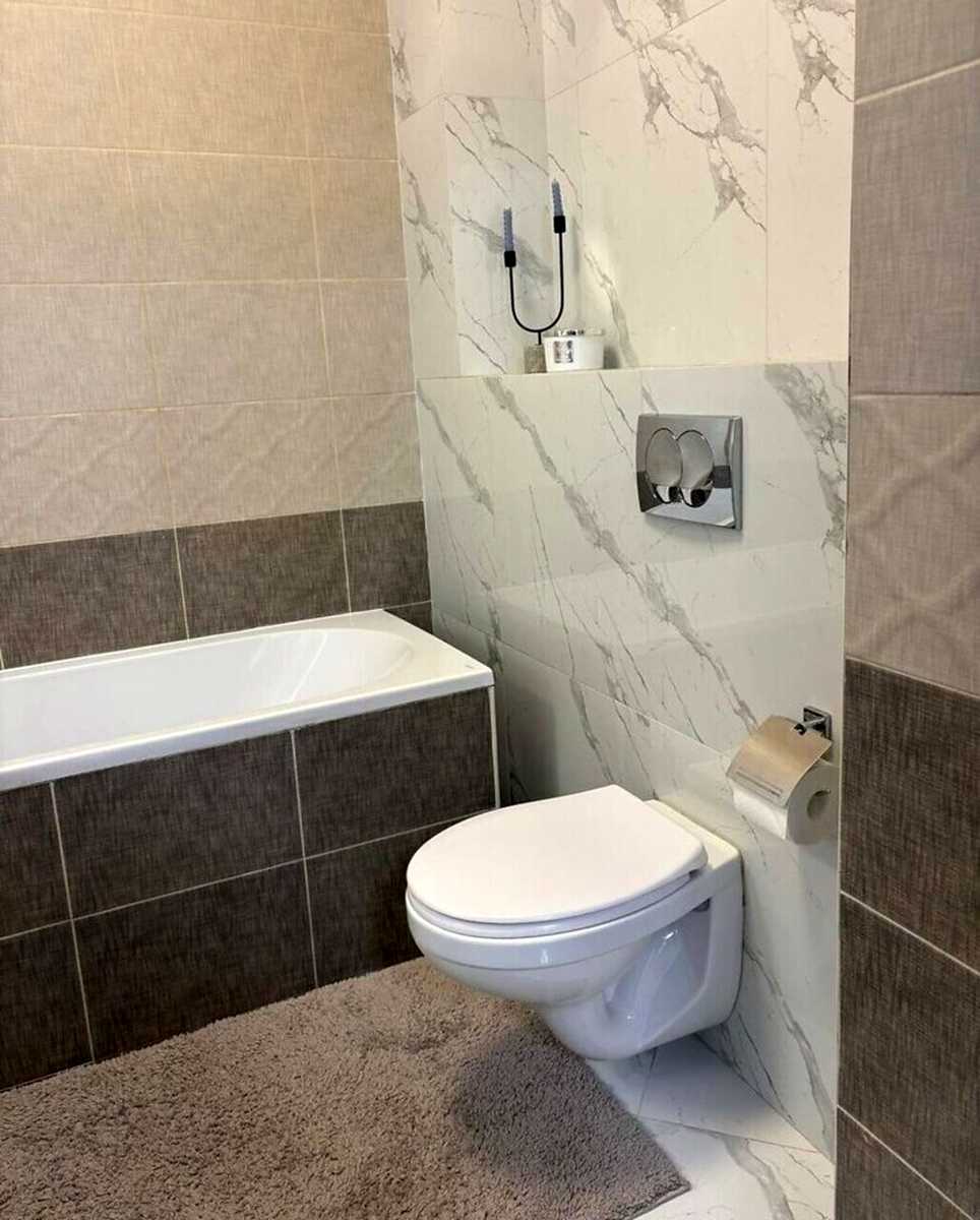 1877829170633801