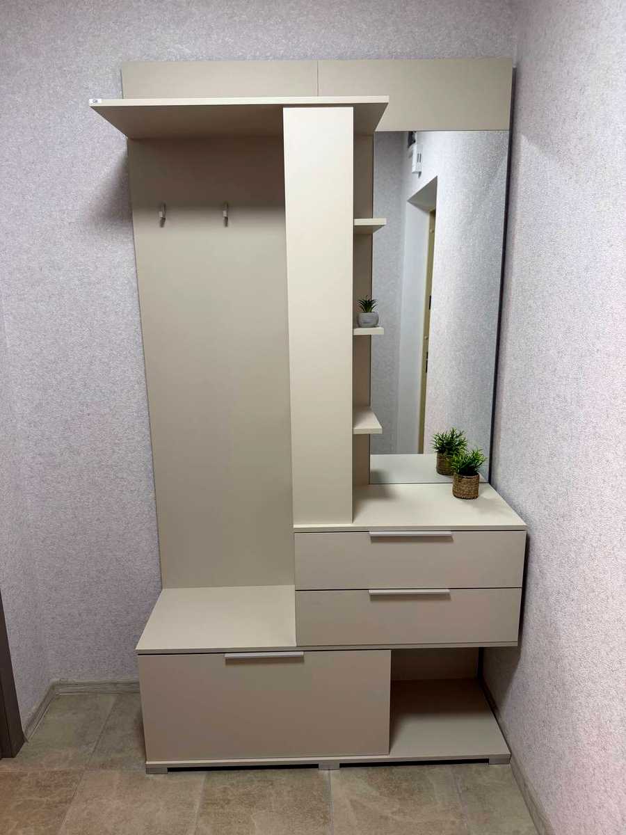 1877829418083509