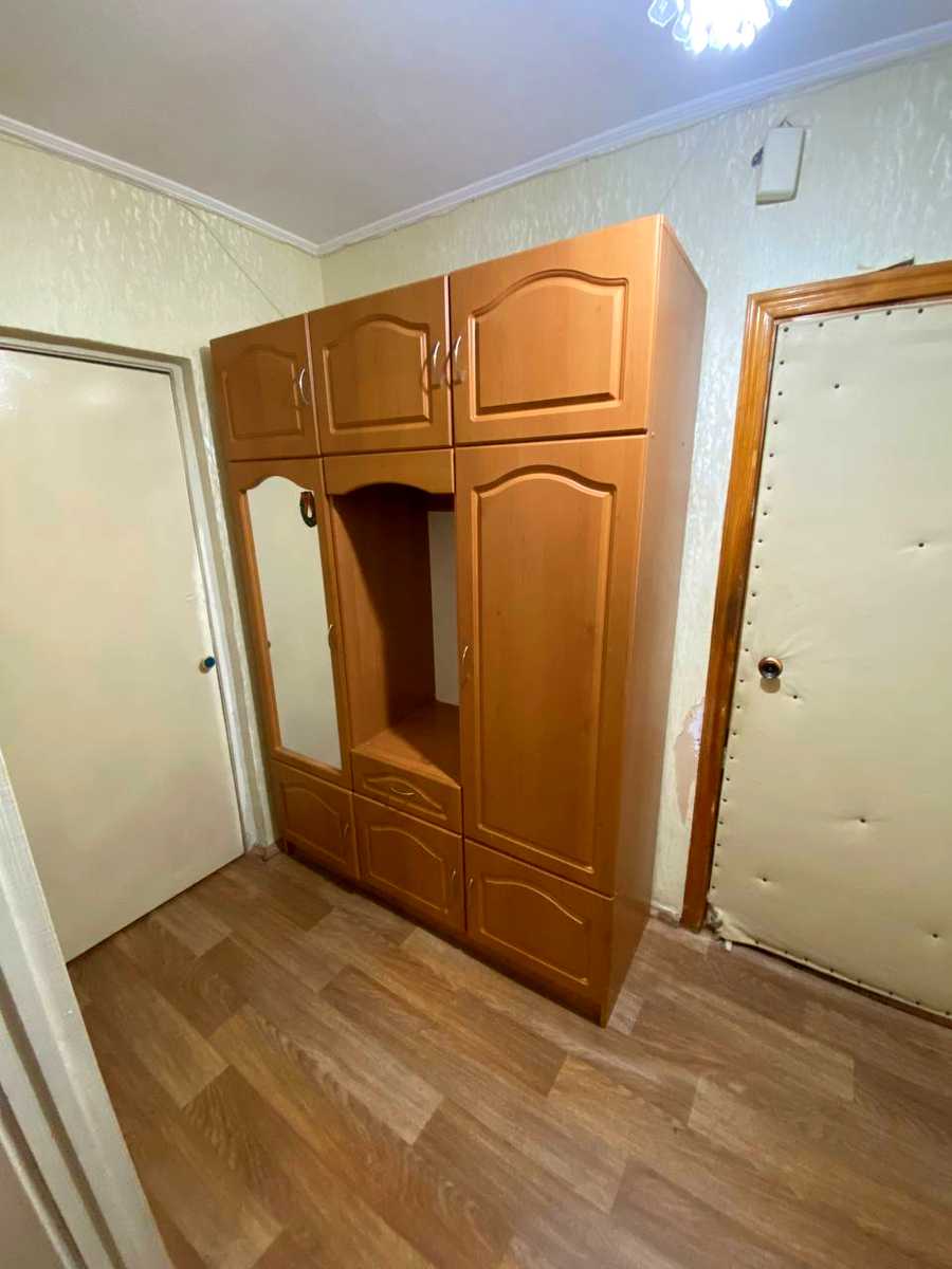 1877829428513167