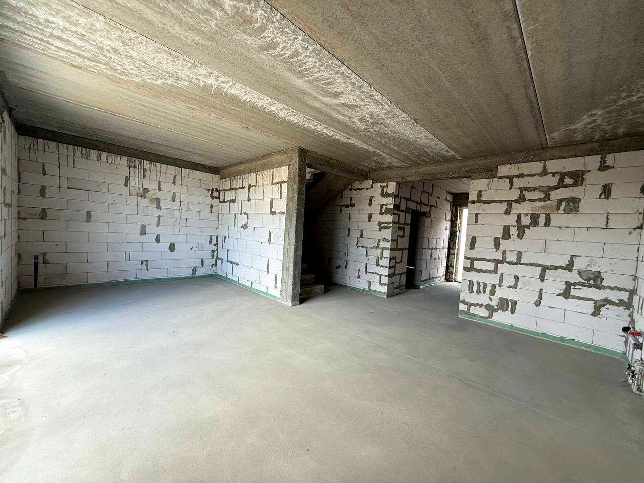 1877830163454197
