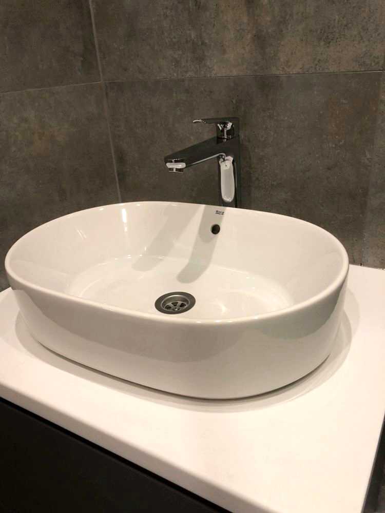 1877830338437962