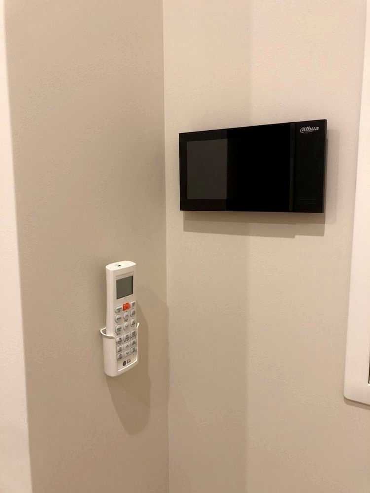 1877830339048179