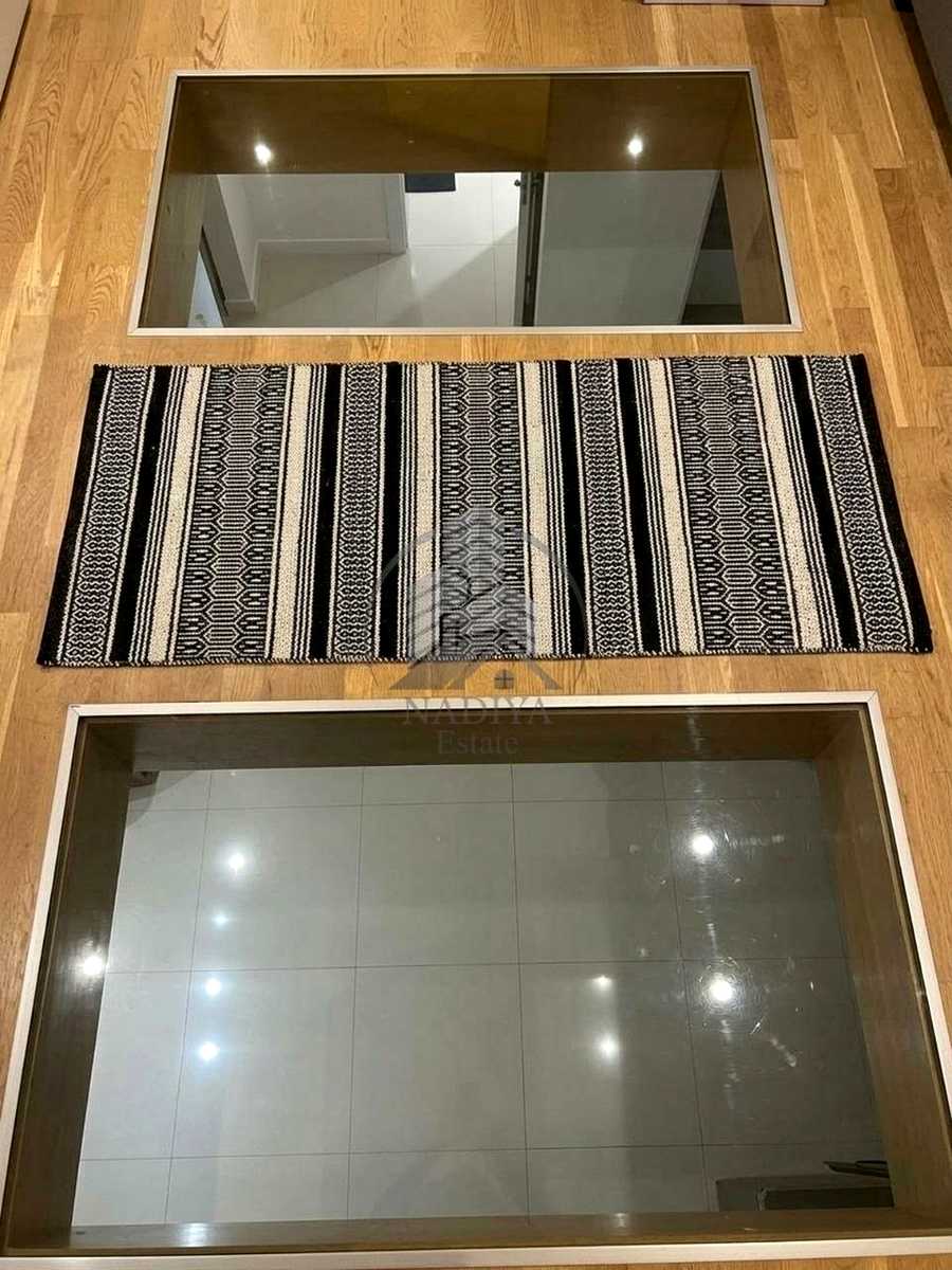 1877830746652706