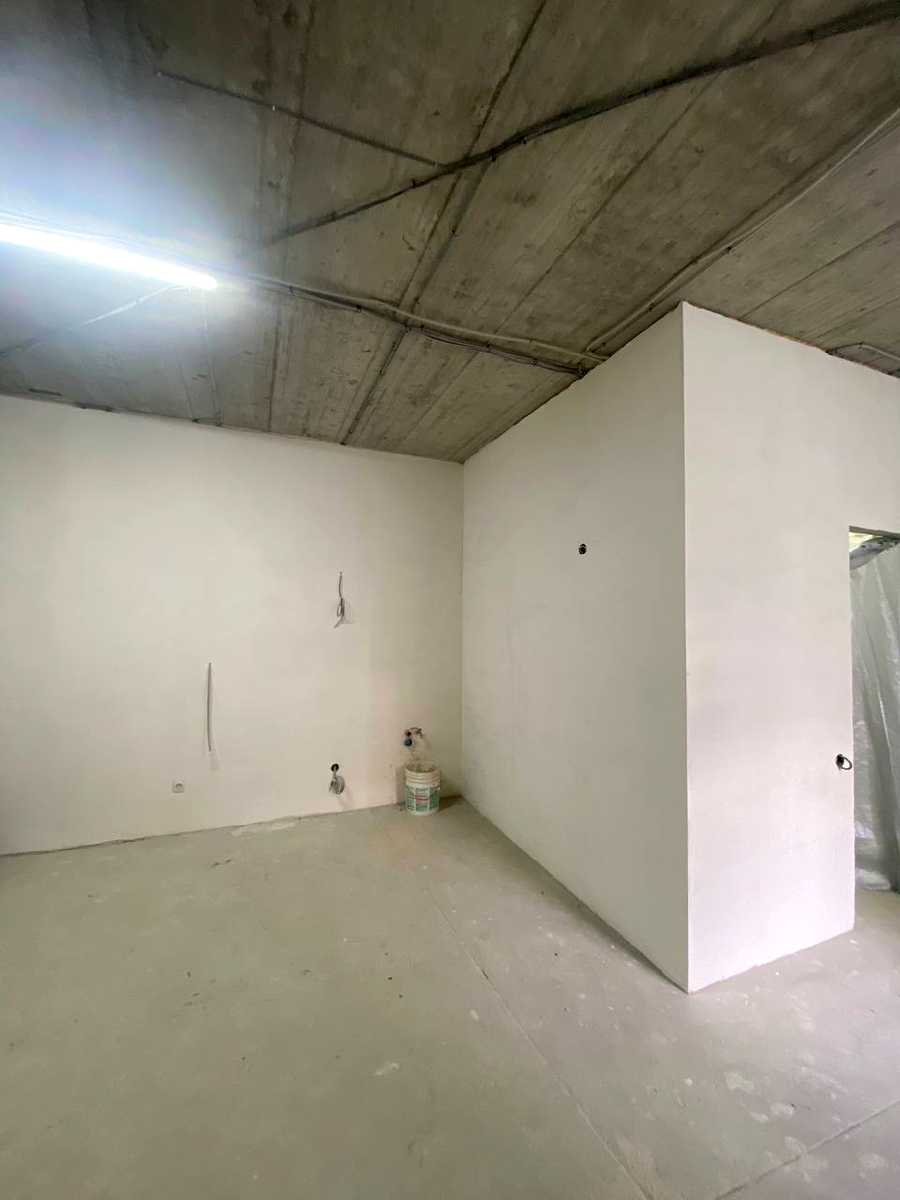 1877830904741630