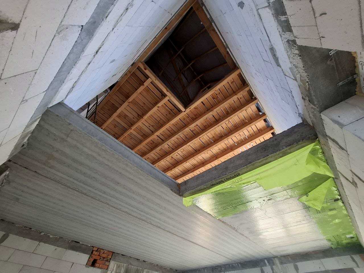 1877831072398005